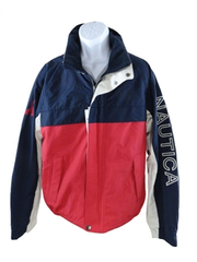 Men's Casual Jacket