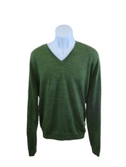 Suéter - Calvin Klein