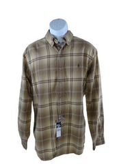 Camisa - Ralph Lauren